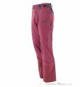 Dynafit Radical 2 GTX Herren Tourenhose Gore-Tex, , Dunkel-Rot, , Herren, 0015-11728, 5638241815, , N1-06.jpg