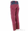 Dynafit Radical 2 GTX Herren Tourenhose Gore-Tex, , Dunkel-Rot, , Herren, 0015-11728, 5638241815, , N1-11.jpg