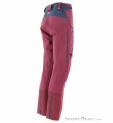 Dynafit Radical 2 GTX Herren Tourenhose Gore-Tex, , Dunkel-Rot, , Herren, 0015-11728, 5638241815, , N1-16.jpg