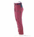 Dynafit Radical 2 GTX Herren Tourenhose Gore-Tex, , Dunkel-Rot, , Herren, 0015-11728, 5638241815, , N2-07.jpg