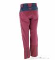 Dynafit Radical 2 GTX Mens Ski Touring Pants Gore-Tex, Dynafit, Dark-Red, , Male, 0015-11728, 5638241815, 4053866578035, N2-12.jpg