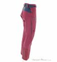 Dynafit Radical 2 GTX Herren Tourenhose Gore-Tex, , Dunkel-Rot, , Herren, 0015-11728, 5638241815, , N2-17.jpg