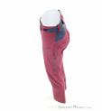 Dynafit Radical 2 GTX Herren Tourenhose Gore-Tex, , Dunkel-Rot, , Herren, 0015-11728, 5638241815, , N3-08.jpg