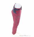 Dynafit Radical 2 GTX Mens Ski Touring Pants Gore-Tex, Dynafit, Dark-Red, , Male, 0015-11728, 5638241815, 4053866578035, N3-18.jpg