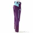 Dynafit Radical 2 GTX Damen Tourenhose Gore-Tex, Dynafit, Lila, , Damen, 0015-11800, 5638241821, 4053866578134, N2-17.jpg