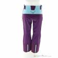 Dynafit Radical 2 GTX Damen Tourenhose Gore-Tex, Dynafit, Lila, , Damen, 0015-11800, 5638241821, 4053866578134, N3-13.jpg