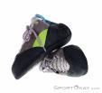 Scarpa Maestro Mid Eco Women Climbing Shoes, Scarpa, Multicolored, , Female, 0028-10438, 5638241834, 8025228878837, N1-06.jpg