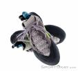 Scarpa Maestro Mid Eco Women Climbing Shoes, Scarpa, Multicolored, , Female, 0028-10438, 5638241834, 8025228878837, N2-02.jpg