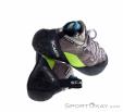 Scarpa Maestro Mid Eco Women Climbing Shoes, Scarpa, Multicolored, , Female, 0028-10438, 5638241834, 8025228878837, N2-17.jpg