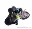 Scarpa Maestro Mid Eco Women Climbing Shoes, Scarpa, Multicolored, , Female, 0028-10438, 5638241834, 8025228878837, N3-18.jpg