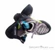 Scarpa Maestro Mid Eco Women Climbing Shoes, Scarpa, Multicolored, , Female, 0028-10438, 5638241834, 8025228878837, N4-19.jpg