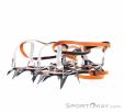 Petzl Irvis Flexlock Crampon, Petzl, Noir, , Hommes,Femmes,Unisex, 0074-10480, 5638241839, 3342540843561, N1-06.jpg