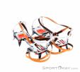 Petzl Irvis Flexlock Crampons, Petzl, Black, , Male,Female,Unisex, 0074-10480, 5638241839, 3342540843561, N2-12.jpg