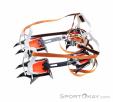 Petzl Irvis Flexlock Crampons, Petzl, Black, , Male,Female,Unisex, 0074-10480, 5638241839, 3342540843561, N3-08.jpg