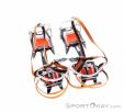 Petzl Irvis Flexlock Crampons, , Black, , Male,Female,Unisex, 0074-10480, 5638241839, , N3-13.jpg