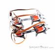 Petzl Irvis Flexlock Crampon, Petzl, Noir, , Hommes,Femmes,Unisex, 0074-10480, 5638241839, 3342540843561, N3-18.jpg