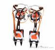 Petzl Irvis Flexlock Crampon, Petzl, Noir, , Hommes,Femmes,Unisex, 0074-10480, 5638241839, 3342540843561, N4-04.jpg