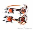 Petzl Irvis Flexlock Crampon, Petzl, Noir, , Hommes,Femmes,Unisex, 0074-10480, 5638241839, 3342540843561, N4-09.jpg