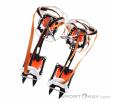 Petzl Irvis Flexlock Crampons, , Black, , Male,Female,Unisex, 0074-10480, 5638241839, , N5-05.jpg