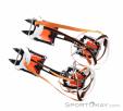 Petzl Irvis Flexlock Crampon, Petzl, Noir, , Hommes,Femmes,Unisex, 0074-10480, 5638241839, 3342540843561, N5-10.jpg