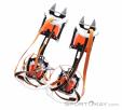 Petzl Irvis Flexlock Crampons, , Black, , Male,Female,Unisex, 0074-10480, 5638241839, , N5-15.jpg