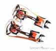 Petzl Irvis Flexlock Crampon, , Noir, , Hommes,Femmes,Unisex, 0074-10480, 5638241839, , N5-20.jpg