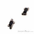 Favero Assioma PRO MX-1 Powermeter Gravel Pedals, , Gray, , Unisex, 0477-10000, 5638241841, , N4-09.jpg