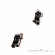 Favero Assioma PRO MX-1 Powermeter Gravel Pedals, , Gray, , Unisex, 0477-10000, 5638241841, , N4-19.jpg