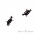 Favero Assioma PRO MX-1 Powermeter Gravel Pedals, Favero, Gray, , Unisex, 0477-10000, 5638241841, 705632189146, N5-10.jpg