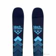 Black Crows Serpo 93 Allmountainski 2025, Black Crows, Dunkel-Blau, , Herren,Unisex, 0252-10003, 5638241845, 3662481082578, N1-01.jpg