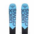 Black Crows Serpo 93 All Mountain Skis 2025, Black Crows, Dark-Blue, , Male,Unisex, 0252-10003, 5638241845, 3662481082578, N1-11.jpg