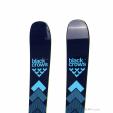 Black Crows Serpo 93 Ski para toda montaña 2025, , Azul oscuro, , Hombre,Unisex, 0252-10003, 5638241845, , N2-02.jpg