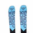 Black Crows Serpo 93 Allmountainski 2025, , Dunkel-Blau, , Herren,Unisex, 0252-10003, 5638241845, , N2-12.jpg