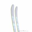 Black Crows Serpo 93 All Mountain Skis 2025, , Dark-Blue, , Male,Unisex, 0252-10003, 5638241845, , N2-17.jpg