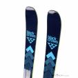 Black Crows Serpo 93 Ski Allmountain 2025, , Bleu foncé, , Hommes,Unisex, 0252-10003, 5638241845, , N3-03.jpg