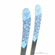 Black Crows Serpo 93 All Mountain Skis 2025, Black Crows, Dark-Blue, , Male,Unisex, 0252-10003, 5638241845, 3662481082578, N3-08.jpg