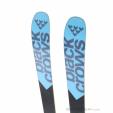 Black Crows Serpo 93 Allmountainski 2025, , Dunkel-Blau, , Herren,Unisex, 0252-10003, 5638241845, , N3-13.jpg