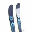 Black Crows Serpo 93 Allmountainski 2025, , Dunkel-Blau, , Herren,Unisex, 0252-10003, 5638241845, , N3-18.jpg