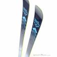 Black Crows Serpo 93 All Mountain Skis 2025, Black Crows, Dark-Blue, , Male,Unisex, 0252-10003, 5638241845, 3662481082585, N4-04.jpg