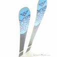 Black Crows Serpo 93 All Mountain Skis 2025, Black Crows, Dark-Blue, , Male,Unisex, 0252-10003, 5638241845, 3662481082585, N4-09.jpg