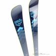 Black Crows Serpo 93 All Mountain Skis 2025, Black Crows, Dark-Blue, , Male,Unisex, 0252-10003, 5638241845, 3662481082585, N4-19.jpg