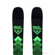 Black Crows Captis 90 Ski Allmountain 2025, , Noir, , Hommes,Unisex, 0252-10004, 5638241850, , N1-01.jpg