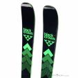 Black Crows Captis 90 All Mountain Skis 2025, , Black, , Male,Unisex, 0252-10004, 5638241850, , N3-03.jpg