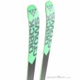 Black Crows Captis 90 Ski Allmountain 2025, , Noir, , Hommes,Unisex, 0252-10004, 5638241850, , N3-08.jpg