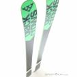 Black Crows Captis 90 All Mountain Skis 2025, Black Crows, Black, , Male,Unisex, 0252-10004, 5638241850, 887445421207, N4-09.jpg