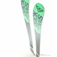 Black Crows Captis 90 All Mountain Skis 2025, , Black, , Male,Unisex, 0252-10004, 5638241850, , N4-14.jpg