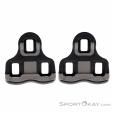 Favero Assioma Duo/Uno Pedal Cleats, Favero, Schwarz, , Unisex, 0477-10002, 5638241852, 705632189061, N1-01.jpg