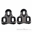 Favero Assioma Duo/Uno Pedal Cleats, Favero, Schwarz, , Unisex, 0477-10002, 5638241852, 705632189061, N1-11.jpg