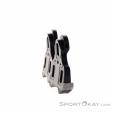 Favero Assioma Duo/Uno Pedal Cleats, Favero, Schwarz, , Unisex, 0477-10002, 5638241852, 705632189061, N1-16.jpg