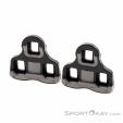 Favero Assioma Duo/Uno Pedal Cleats, Favero, Schwarz, , Unisex, 0477-10002, 5638241852, 705632189061, N2-02.jpg